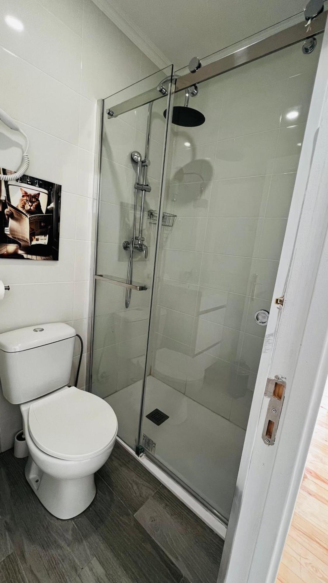 Suites Luciano Cordeiro Lisbona Esterno foto