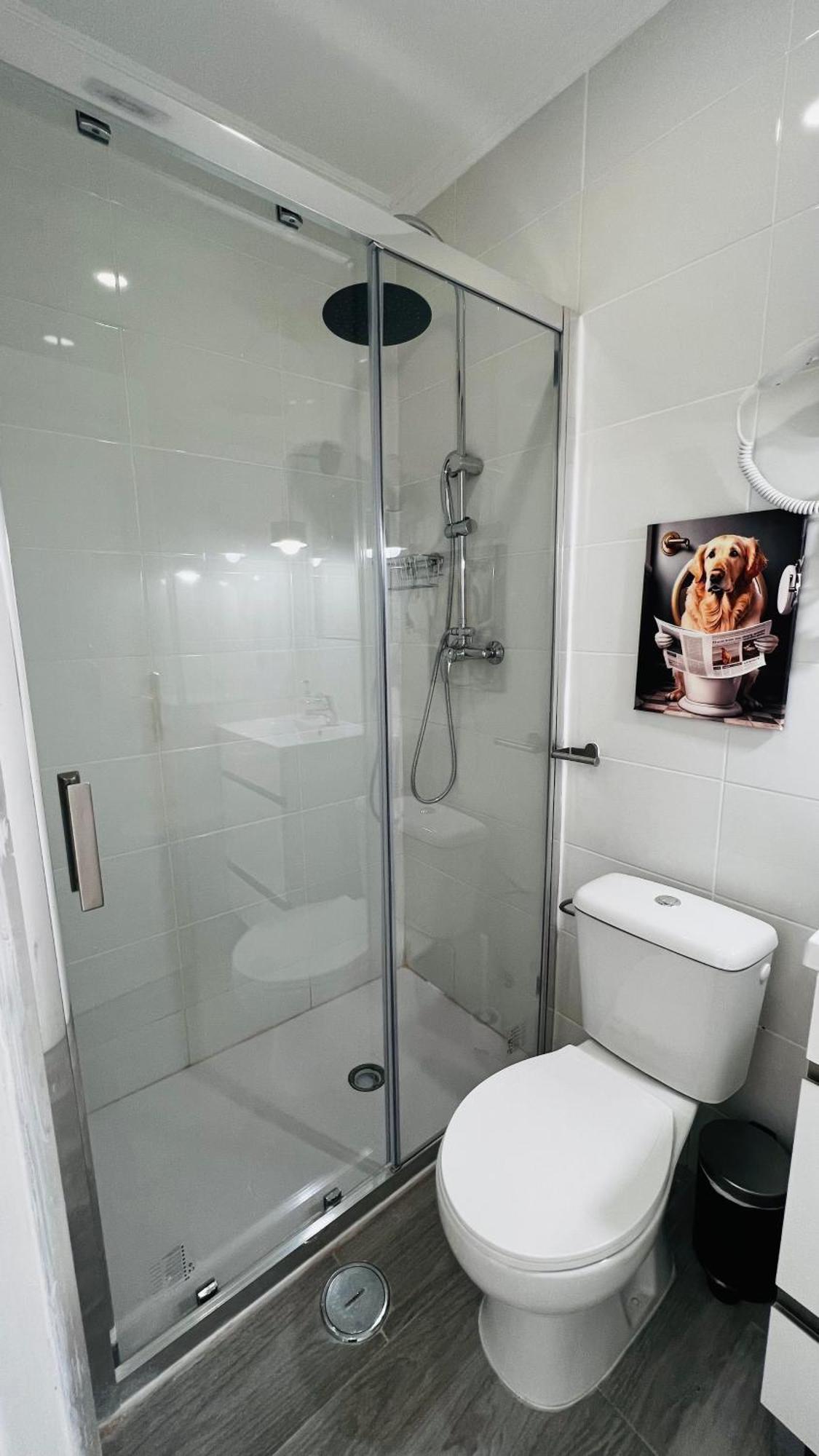 Suites Luciano Cordeiro Lisbona Esterno foto