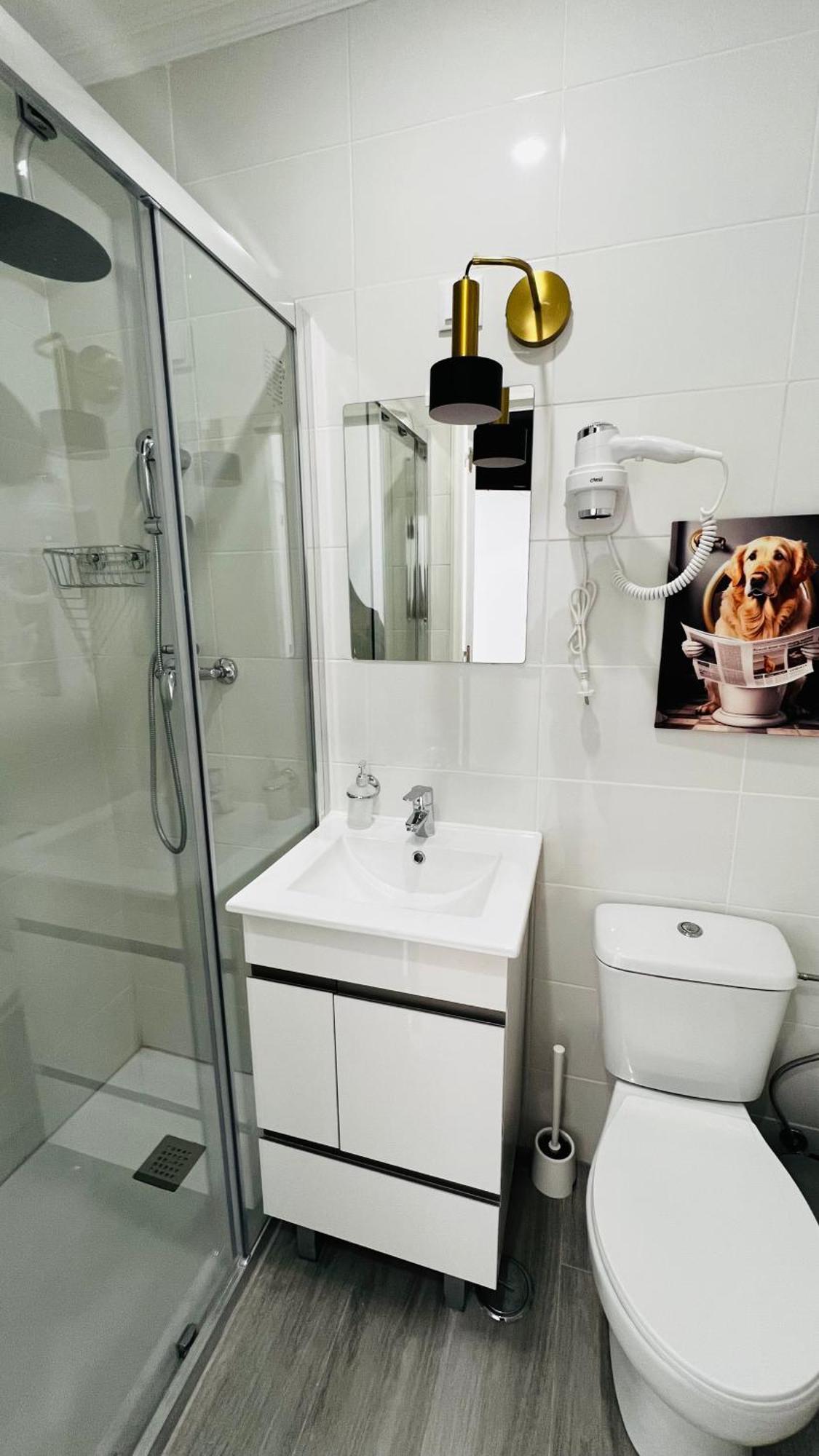 Suites Luciano Cordeiro Lisbona Esterno foto